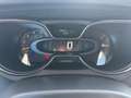 Renault Captur Expression ENERGY dCi 90 Grau - thumbnail 9