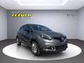 Renault Captur Expression ENERGY dCi 90 Grau - thumbnail 6