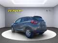 Renault Captur Expression ENERGY dCi 90 Grau - thumbnail 3