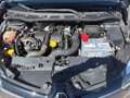 Renault Captur Expression ENERGY dCi 90 Grau - thumbnail 18