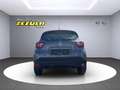 Renault Captur Expression ENERGY dCi 90 Grau - thumbnail 4