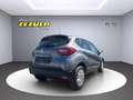 Renault Captur Expression ENERGY dCi 90 Grau - thumbnail 5