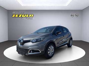 Expression ENERGY dCi 90
