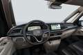 Volkswagen T7 California Ocean 150 NavPro Markis ParkP Keyl 110 kW (150 ... Schwarz - thumbnail 5