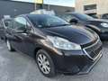 Peugeot 208 Access 1,0 VTi 68 Grau - thumbnail 1
