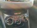 Peugeot 208 Access 1,0 VTi 68 Grau - thumbnail 8