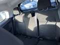 Peugeot 208 Access 1,0 VTi 68 Grau - thumbnail 6