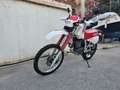 Yamaha TT 600 Blanc - thumbnail 5