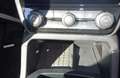 Ford Ranger Raptor 3.0 Ecoboost V6 4WD DC 5 posti Bianco - thumbnail 11