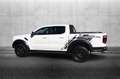 Ford Ranger Raptor 3.0 Ecoboost V6 4WD DC 5 posti Bianco - thumbnail 6
