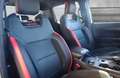 Ford Ranger Raptor 3.0 Ecoboost V6 4WD DC 5 posti Bianco - thumbnail 8