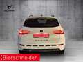 CUPRA Ateca VZ 2.0 TSI 4Drive DSG eHeck Navi Top View Blanc - thumbnail 5