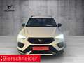 CUPRA Ateca VZ 2.0 TSI 4Drive DSG eHeck Navi Top View Blanc - thumbnail 6