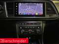 CUPRA Ateca VZ 2.0 TSI 4Drive DSG eHeck Navi Top View Blanc - thumbnail 15