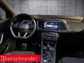 CUPRA Ateca VZ 2.0 TSI 4Drive DSG eHeck Navi Top View Blanc - thumbnail 13