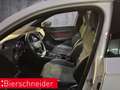 CUPRA Ateca VZ 2.0 TSI 4Drive DSG eHeck Navi Top View Blanc - thumbnail 9
