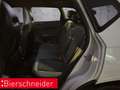 CUPRA Ateca VZ 2.0 TSI 4Drive DSG eHeck Navi Top View Blanc - thumbnail 11