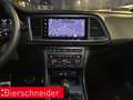 CUPRA Ateca VZ 2.0 TSI 4Drive DSG eHeck Navi Top View Blanc - thumbnail 14