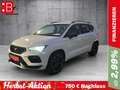 CUPRA Ateca VZ 2.0 TSI 4Drive DSG Navi Top View eHeck Weiß - thumbnail 1