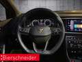 CUPRA Ateca VZ 2.0 TSI 4Drive DSG eHeck Navi Top View Blanc - thumbnail 10