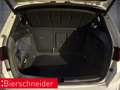 CUPRA Ateca VZ 2.0 TSI 4Drive DSG eHeck Navi Top View Blanc - thumbnail 17