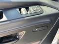 Mercedes-Benz Sprinter Furgón 315CDI Largo T.E. tT Wit - thumbnail 16