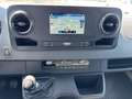 Mercedes-Benz Sprinter Furgón 315CDI Largo T.E. tT Wit - thumbnail 19