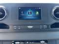 Mercedes-Benz Sprinter Furgón 315CDI Largo T.E. tT Wit - thumbnail 20
