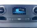 Mercedes-Benz Sprinter Furgón 315CDI Largo T.E. tT Wit - thumbnail 21