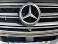 Mercedes-Benz Sprinter Furgón 315CDI Largo T.E. tT Wit - thumbnail 12