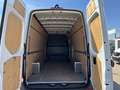 Mercedes-Benz Sprinter Furgón 315CDI Largo T.E. tT Wit - thumbnail 9