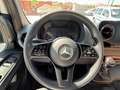 Mercedes-Benz Sprinter Furgón 315CDI Largo T.E. tT Wit - thumbnail 18