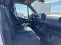 Mercedes-Benz Sprinter Furgón 315CDI Largo T.E. tT Wit - thumbnail 11