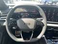 Audi 2.0TFSI|RFK|NAVI|ACC|AMBIENTE|S-LINE Grau - thumbnail 23