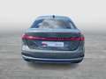 Audi 2.0TFSI|RFK|NAVI|ACC|AMBIENTE|S-LINE Grau - thumbnail 4