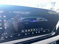 Audi 2.0TFSI|RFK|NAVI|ACC|AMBIENTE|S-LINE Grau - thumbnail 22