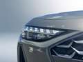 Audi 2.0TFSI|RFK|NAVI|ACC|AMBIENTE|S-LINE Grau - thumbnail 15