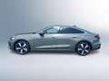 Audi 2.0TFSI|RFK|NAVI|ACC|AMBIENTE|S-LINE Grau - thumbnail 2
