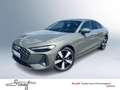 Audi 2.0TFSI|RFK|NAVI|ACC|AMBIENTE|S-LINE Grau - thumbnail 1
