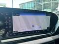 Audi 2.0TFSI|RFK|NAVI|ACC|AMBIENTE|S-LINE Grau - thumbnail 20