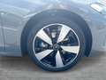 Audi 2.0TFSI|RFK|NAVI|ACC|AMBIENTE|S-LINE Grau - thumbnail 7