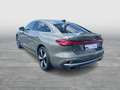 Audi 2.0TFSI|RFK|NAVI|ACC|AMBIENTE|S-LINE Grau - thumbnail 3