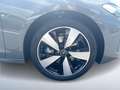 Audi 2.0TFSI|RFK|NAVI|ACC|AMBIENTE|S-LINE Grau - thumbnail 7