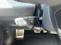 Audi 2.0TFSI|RFK|NAVI|ACC|AMBIENTE|S-LINE Grau - thumbnail 17