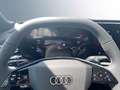 Audi 2.0TFSI|RFK|NAVI|ACC|AMBIENTE|S-LINE Grau - thumbnail 10