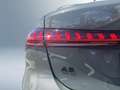 Audi 2.0TFSI|RFK|NAVI|ACC|AMBIENTE|S-LINE Grau - thumbnail 16