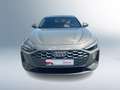 Audi 2.0TFSI|RFK|NAVI|ACC|AMBIENTE|S-LINE Grau - thumbnail 8