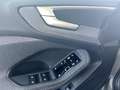 Audi 2.0TFSI|RFK|NAVI|ACC|AMBIENTE|S-LINE Grau - thumbnail 25