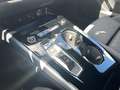 Audi 2.0TFSI|RFK|NAVI|ACC|AMBIENTE|S-LINE Grau - thumbnail 19