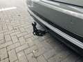Audi 2.0TFSI|RFK|NAVI|ACC|AMBIENTE|S-LINE Grau - thumbnail 27